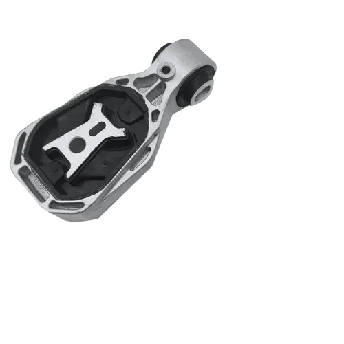 ENGINE STABILIZER MOUNT